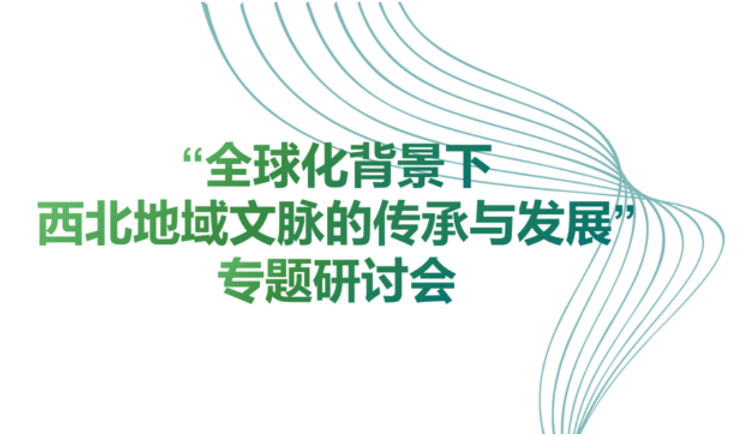 新建 DOCX 文档_01.png