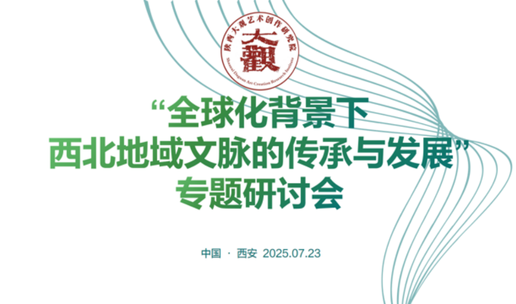 新建 DOC 文档_01.png