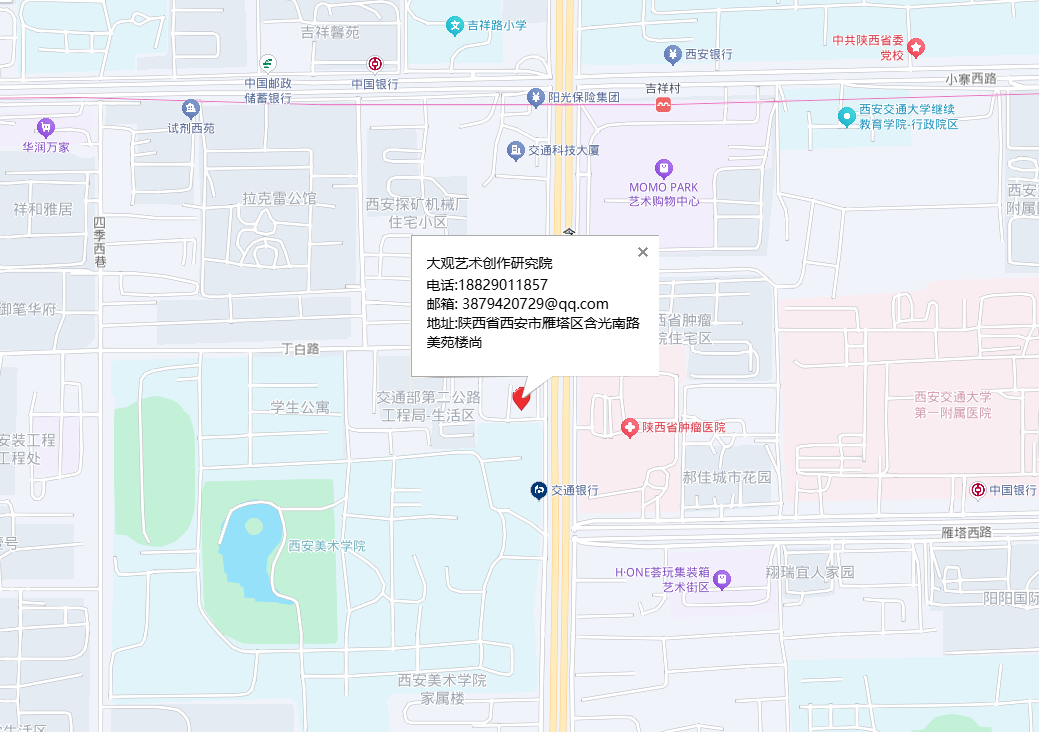 DGMAP.png